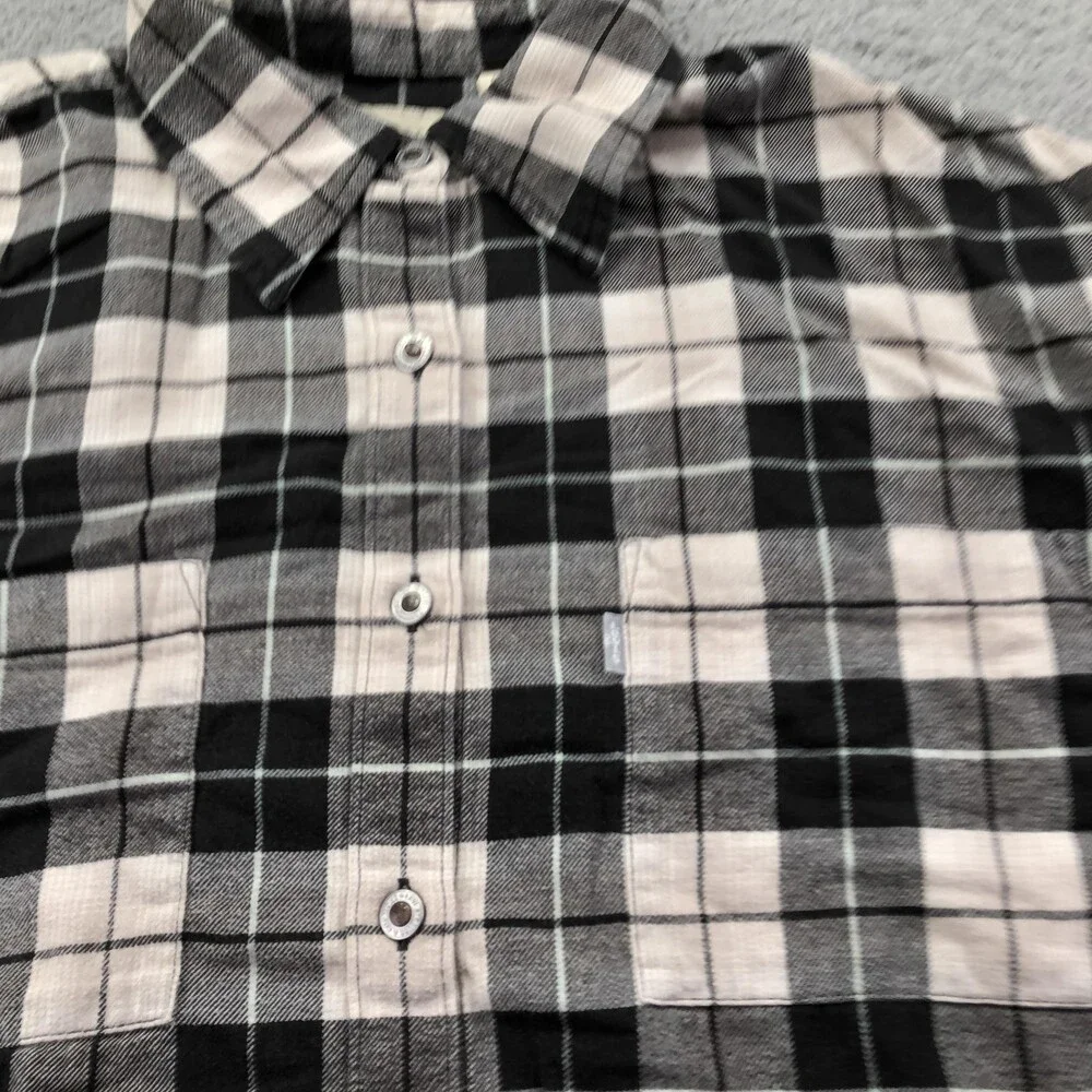 Levis levis silvertab
